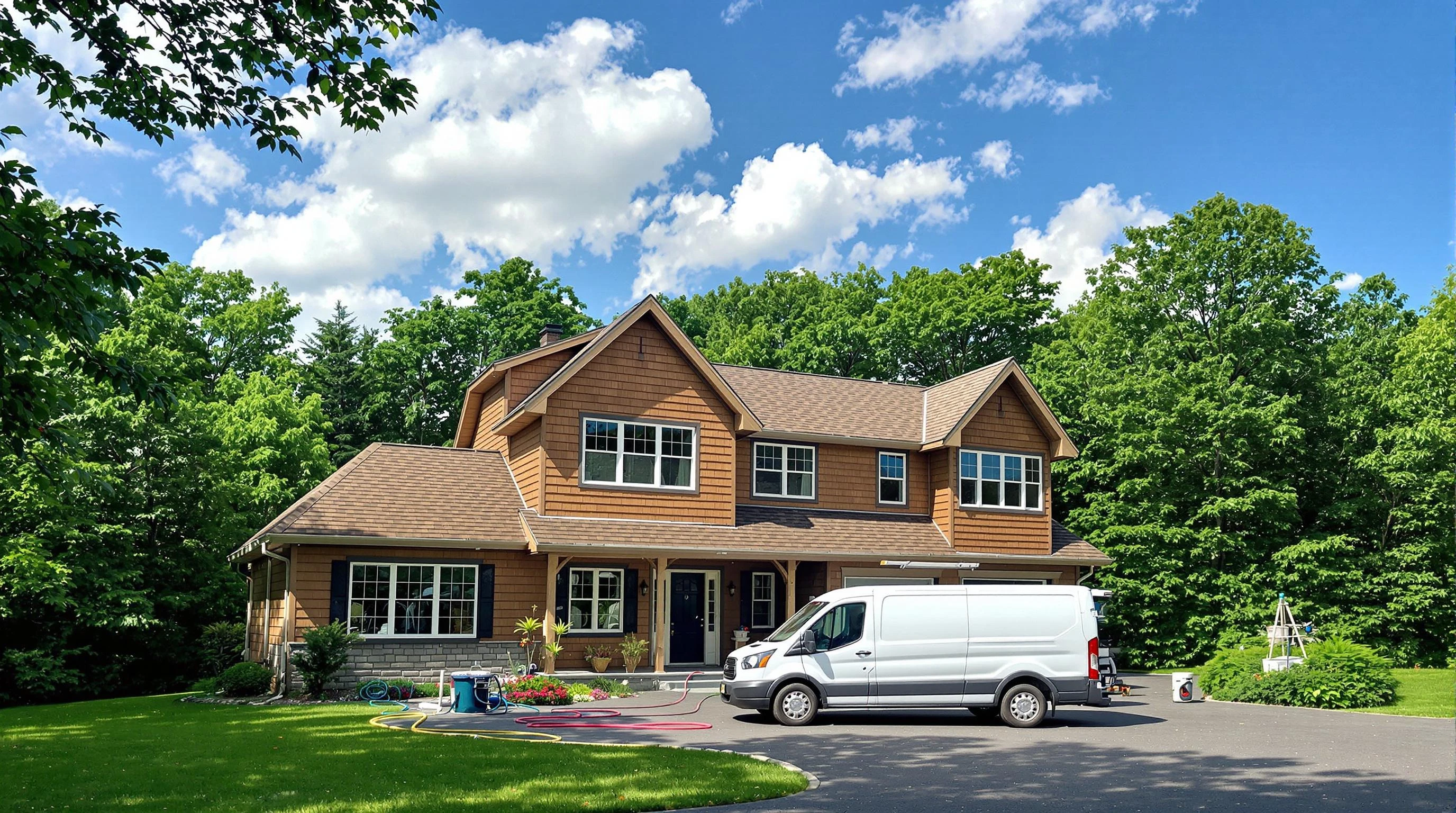 South Fulton Air Duct Cleaning air duct cleaning frequently asked questions in South Fulton, GA