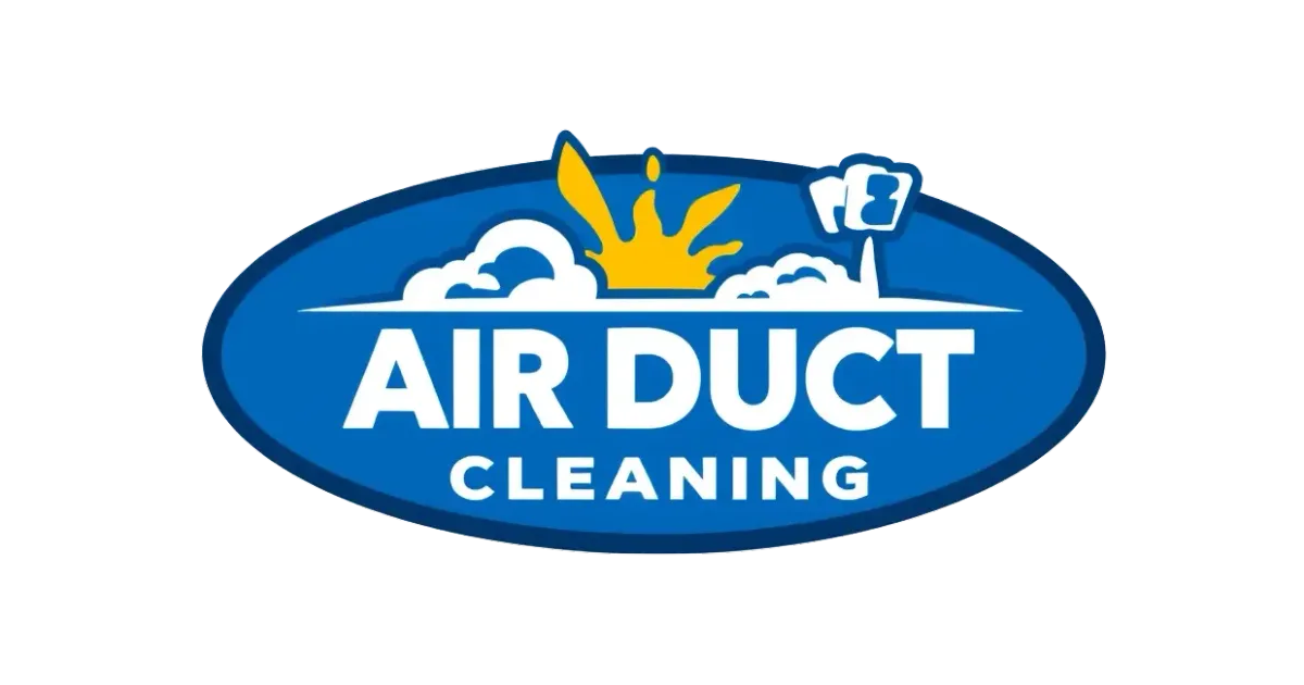 Air Duct Cleaning services in College Park, GA