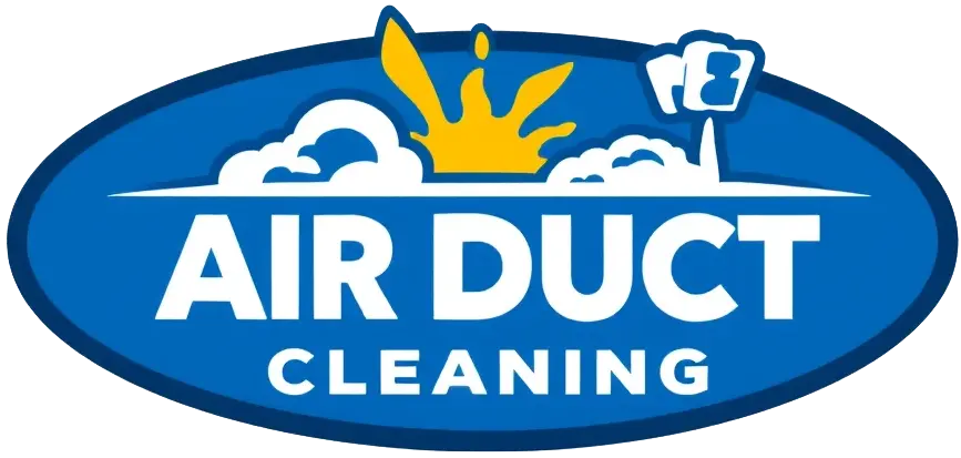 South Fulton Air Duct Cleaning