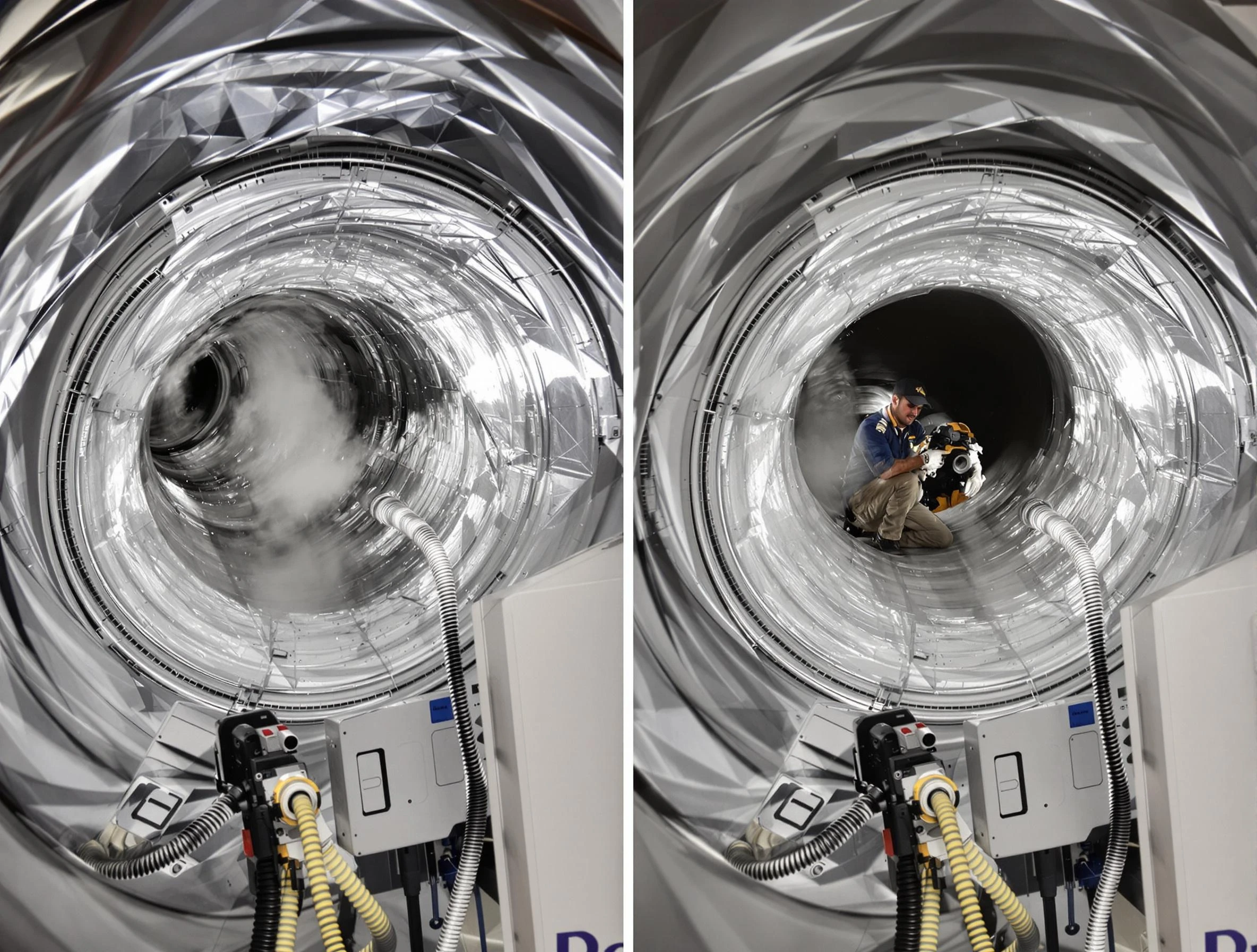 Mold Cleaning service in South Fulton, GA